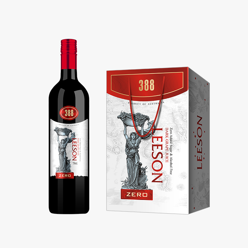 行车安全线与餐桌文化线的双重守护—从云仓